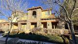 1866 Via Delle Arti - Photo 30
