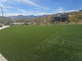 905 Belleforte Lane - Photo 42
