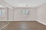 7770 Edna Avenue - Photo 26