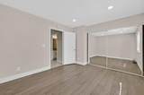 7770 Edna Avenue - Photo 27