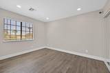 7770 Edna Avenue - Photo 31