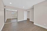 7770 Edna Avenue - Photo 32