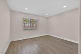 7770 Edna Avenue - Photo 33