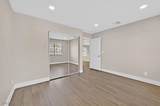 7770 Edna Avenue - Photo 34
