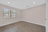 7770 Edna Avenue - Photo 36
