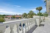 7770 Edna Avenue - Photo 50
