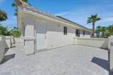 7770 Edna Avenue - Photo 51