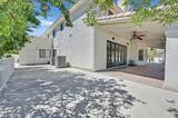 7770 Edna Avenue - Photo 53