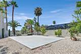 7770 Edna Avenue - Photo 54