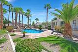 7770 Edna Avenue - Photo 55