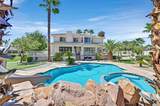7770 Edna Avenue - Photo 56