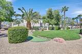 7770 Edna Avenue - Photo 61