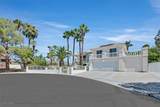 7770 Edna Avenue - Photo 62