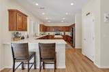 5245 Dawn Break Canyon Street - Photo 12