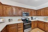 5245 Dawn Break Canyon Street - Photo 16