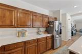 5245 Dawn Break Canyon Street - Photo 17