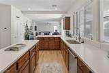 5245 Dawn Break Canyon Street - Photo 18