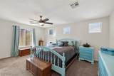 5245 Dawn Break Canyon Street - Photo 27