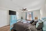 5245 Dawn Break Canyon Street - Photo 28