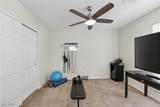 5245 Dawn Break Canyon Street - Photo 34