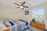 5245 Dawn Break Canyon Street - Photo 35