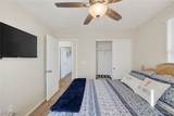 5245 Dawn Break Canyon Street - Photo 38