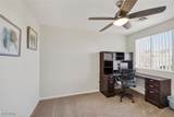 5245 Dawn Break Canyon Street - Photo 39