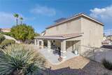 5245 Dawn Break Canyon Street - Photo 42