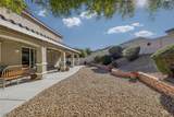 5245 Dawn Break Canyon Street - Photo 44