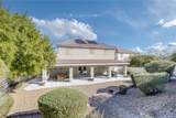 5245 Dawn Break Canyon Street - Photo 45
