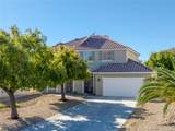 5245 Dawn Break Canyon Street - Photo 47