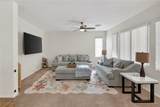 5245 Dawn Break Canyon Street - Photo 5