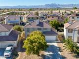 5245 Dawn Break Canyon Street - Photo 50