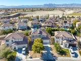 5245 Dawn Break Canyon Street - Photo 51