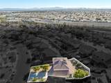 5245 Dawn Break Canyon Street - Photo 53