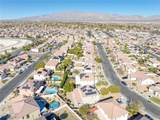 5245 Dawn Break Canyon Street - Photo 56