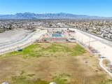 5245 Dawn Break Canyon Street - Photo 57