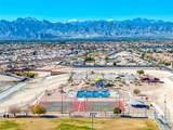 5245 Dawn Break Canyon Street - Photo 58