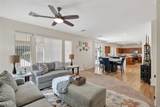 5245 Dawn Break Canyon Street - Photo 6