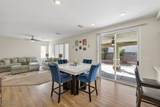 5245 Dawn Break Canyon Street - Photo 9