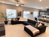 10766 Wild Parsley Avenue - Photo 13