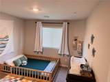 10766 Wild Parsley Avenue - Photo 36