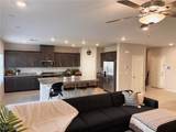 10766 Wild Parsley Avenue - Photo 4