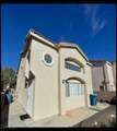 5585 Smoke Signal Avenue - Photo 2