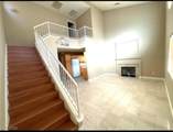 5585 Smoke Signal Avenue - Photo 4