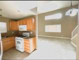5585 Smoke Signal Avenue - Photo 5