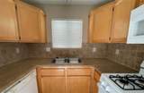 5585 Smoke Signal Avenue - Photo 6