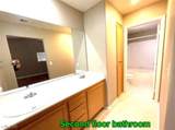 5585 Smoke Signal Avenue - Photo 8