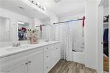 1622 Wilder Crossing Court - Photo 10