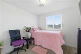 1622 Wilder Crossing Court - Photo 13